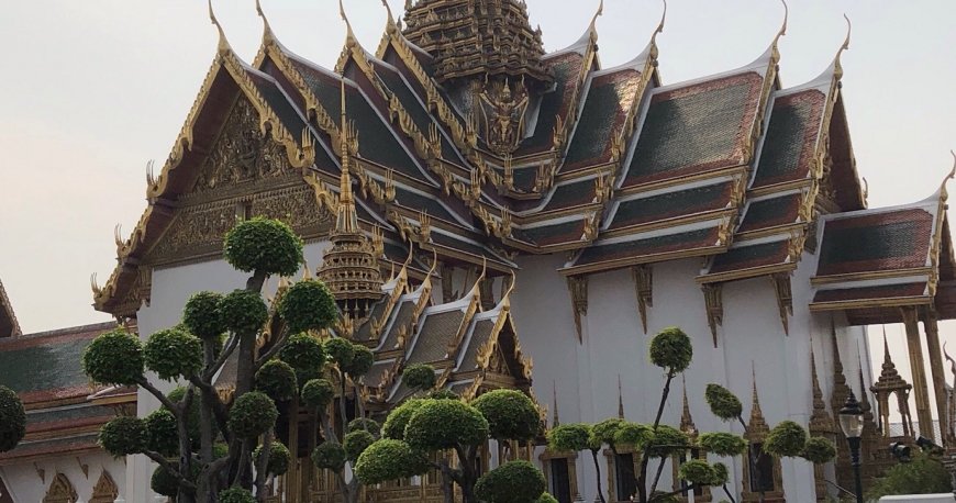 گراند پالاس گراند پالاس