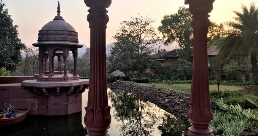 روستای گواردهان روستای گواردهان