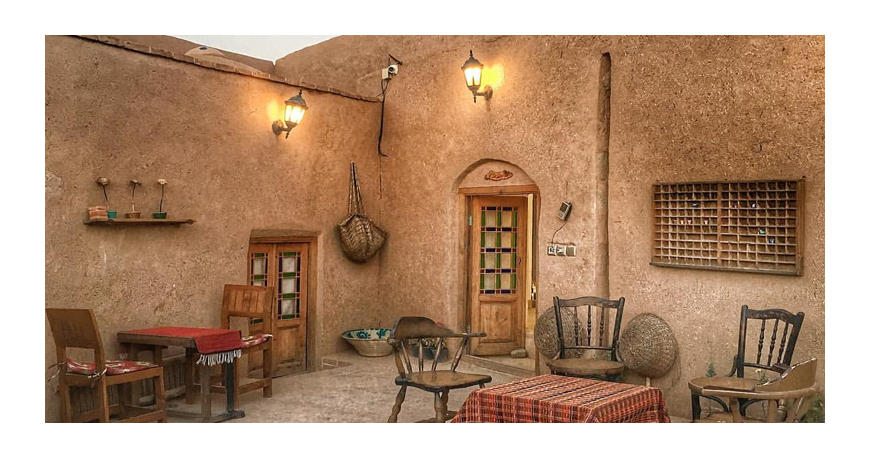 خانه هنر یزد خانه هنر یزد