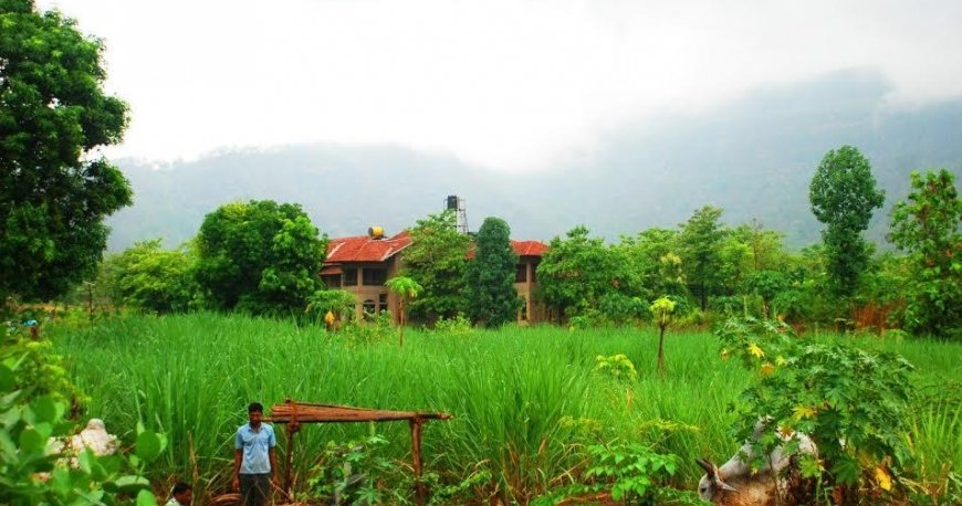 روستای گواردهان روستای گواردهان