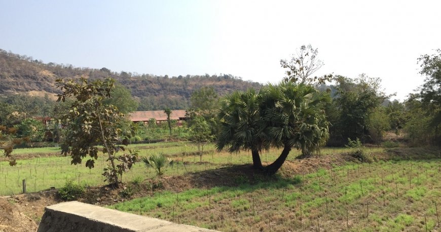 روستای گواردهان روستای گواردهان