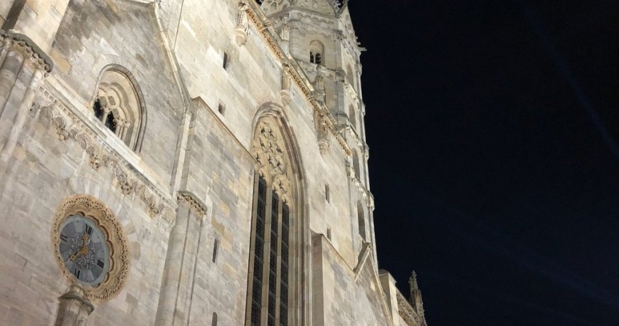 استفان پلاتز وین استفان پلاتز وین