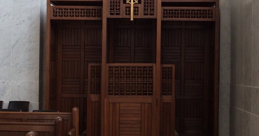 کلیسای سنت لئوپولد وین کلیسای سنت لئوپولد وین