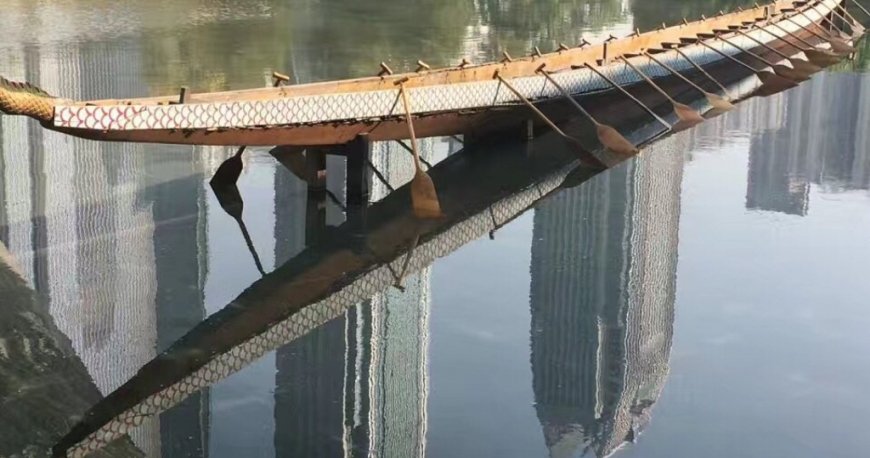 میدان هواچنگ گوانجو