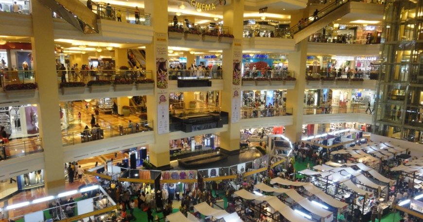 سنترال پارک سنترال پارک