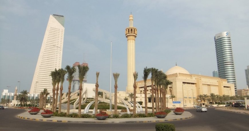 مسجد جامع مسجد جامع