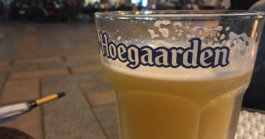 میدان پیازا