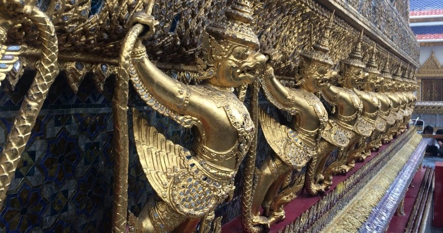 گراند پالاس گراند پالاس