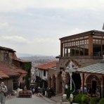 قلعه حصار
