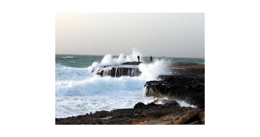 غواصی در جزیره کیش غواصی در جزیره کیش