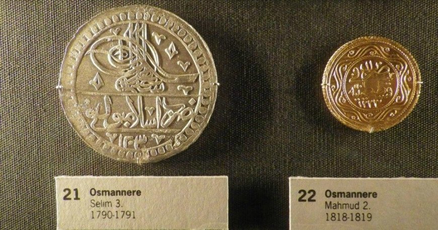 دیوید کالکشن کپنهاگ