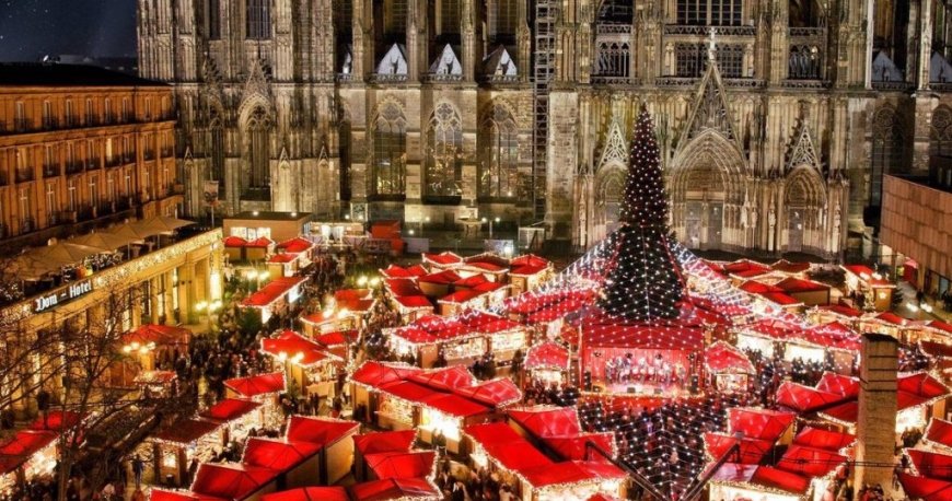 میدان رتوسپلاتز وین میدان رتوسپلاتز وین