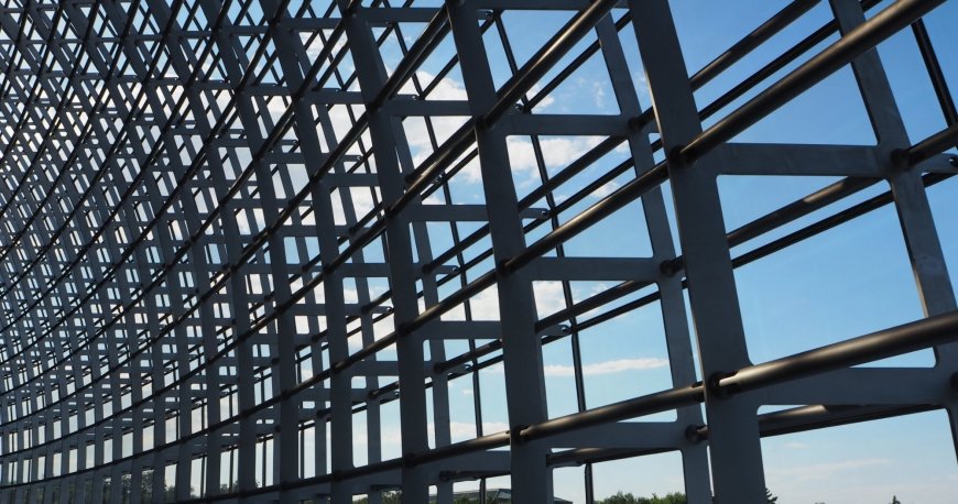 مرکز ملی هنرهای نمایشی پکن