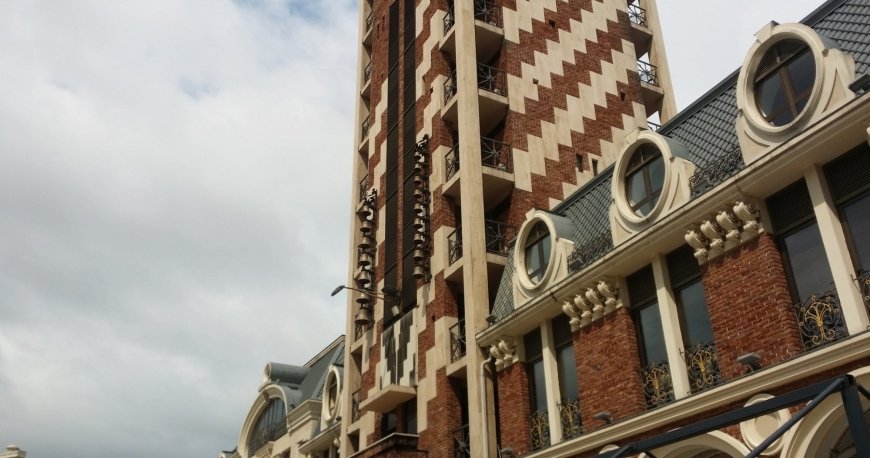 میدان پیازا