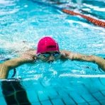 سرزمین موج های آبی سرزمین موج های آبی