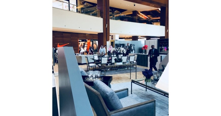 360 مال کویت 360 مال کویت