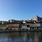 مسیر پیاده روی مونتلیوس واگن مسیر پیاده روی مونتلیوس واگن