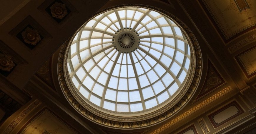 نگارخانه ملی لندن نگارخانه ملی لندن