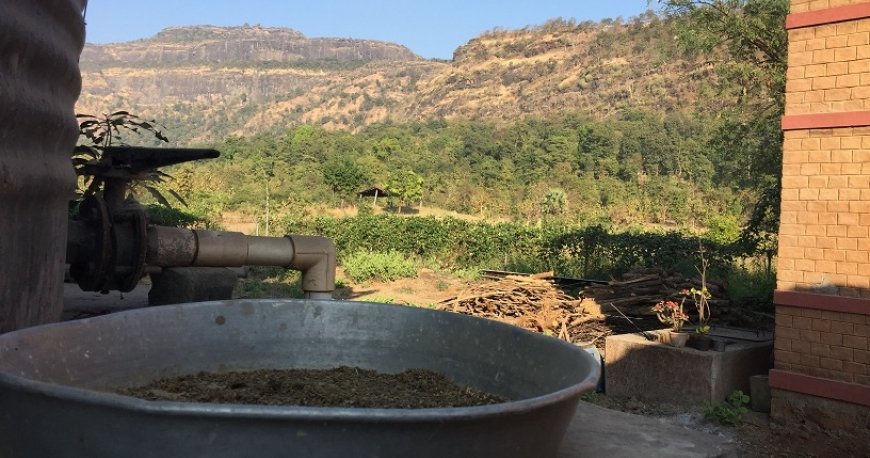 روستای گواردهان روستای گواردهان