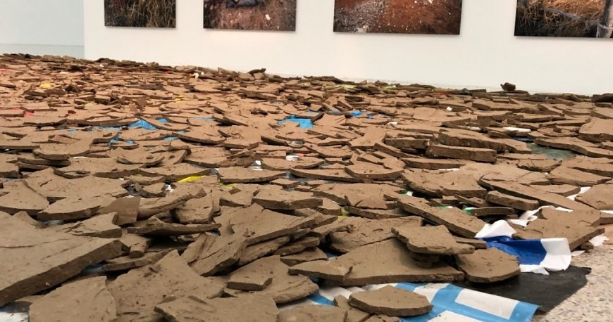 موزه کارتیر وین موزه کارتیر وین