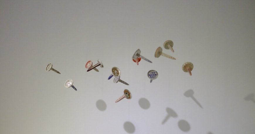 گالری ملی اندونزی