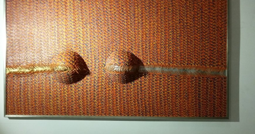 گالری ملی اندونزی