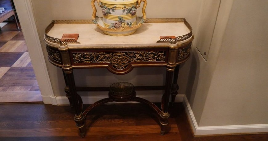 دیوید کالکشن کپنهاگ