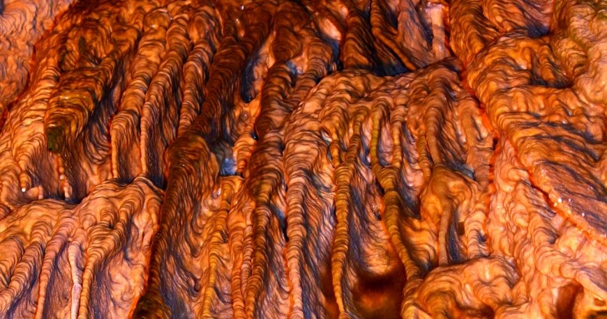 غار علی صدر همدان غار علی صدر همدان