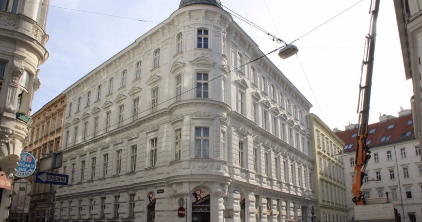 موزه مرد سوم موزه مرد سوم