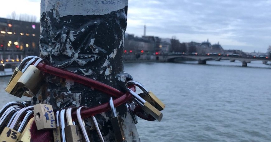 پل الکساندر سوم