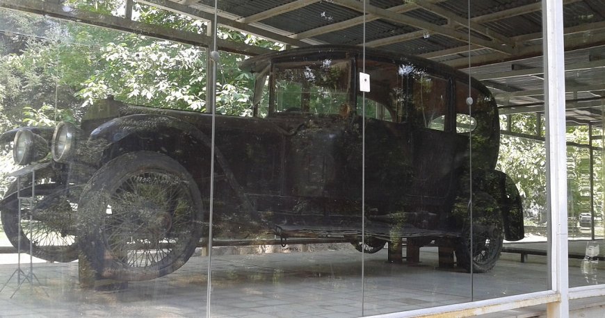 کاخ سعدآّباد تهران کاخ سعدآّباد تهران