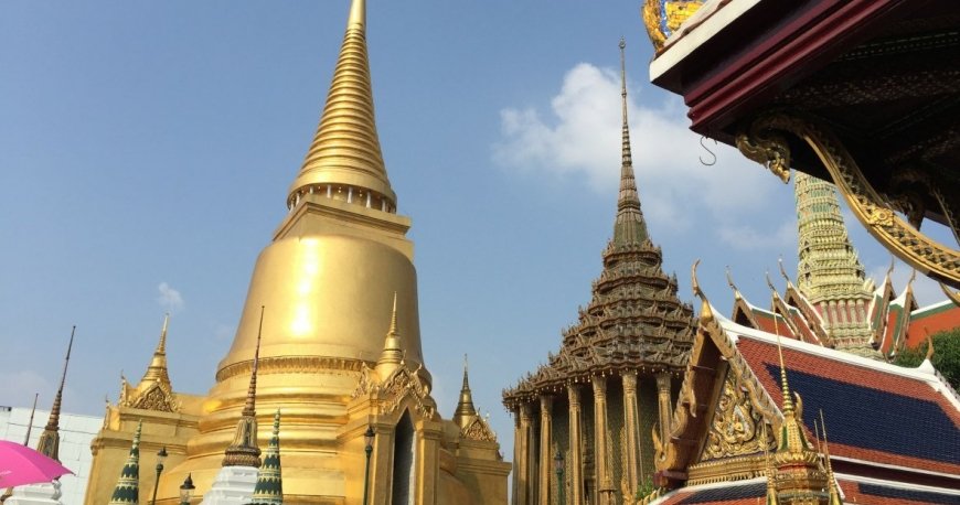 گراند پالاس گراند پالاس