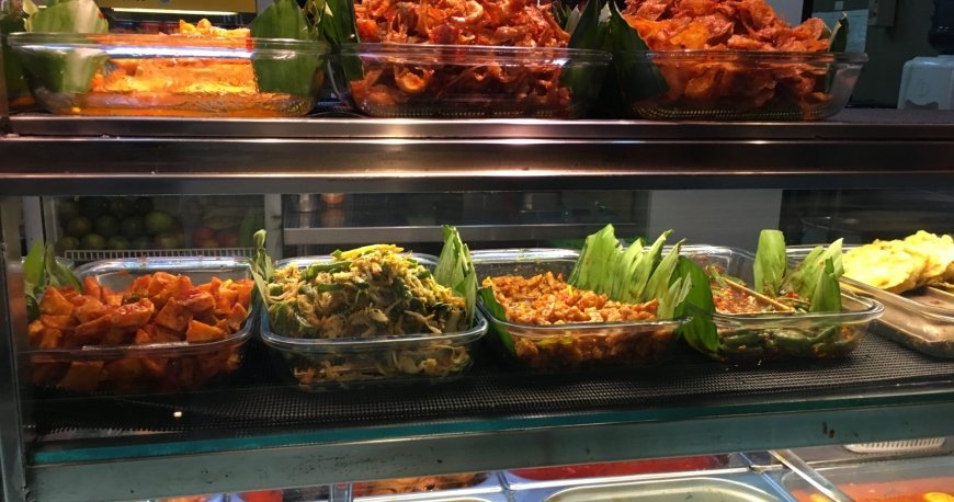 مرکز خرید گرند