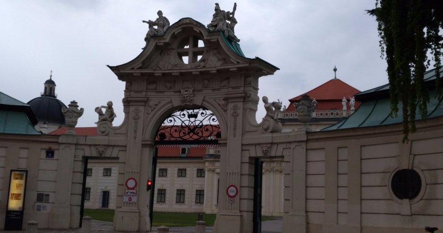 شان برنر گاردنز شان برنر گاردنز