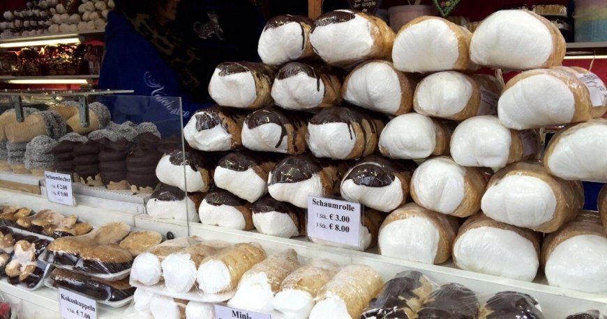 میدان رتوسپلاتز وین میدان رتوسپلاتز وین