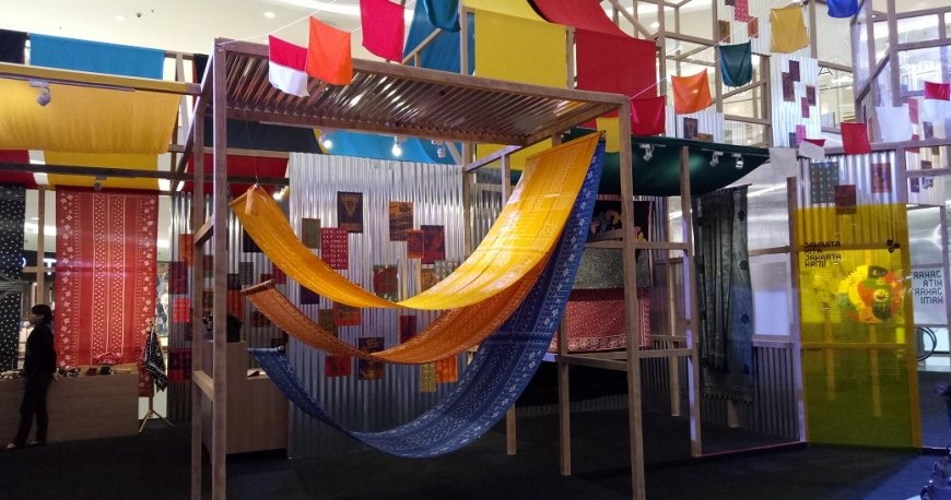 مرکز خرید سنایان سیتی