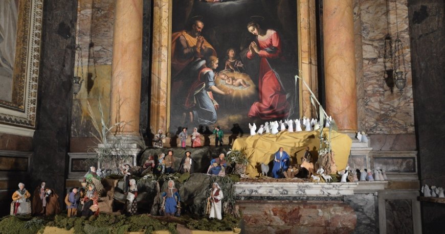 کلیسای سنت لوئیس