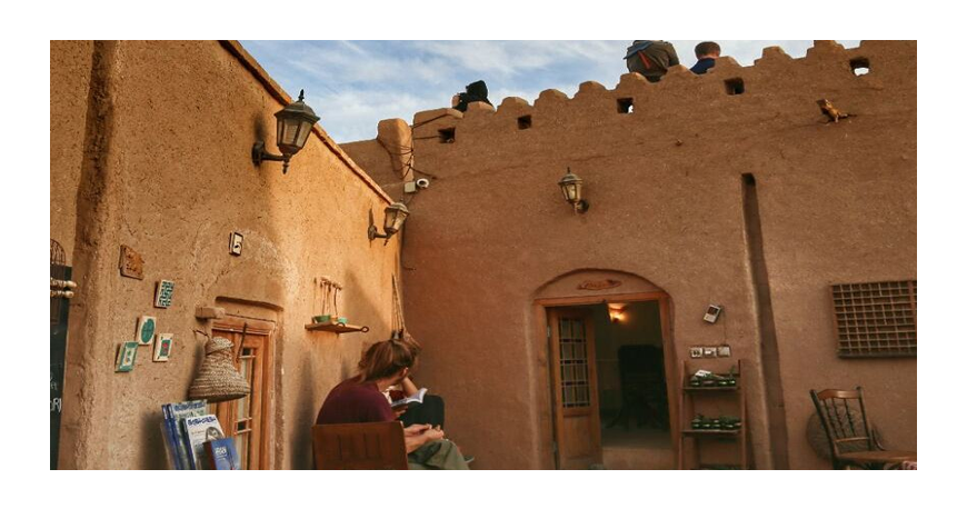 خانه هنر یزد خانه هنر یزد