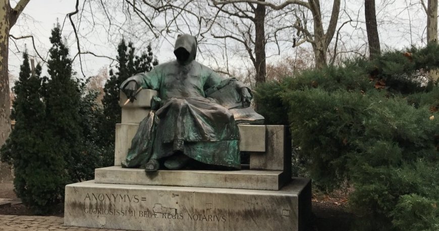 میدان قهرمانان بوداپست