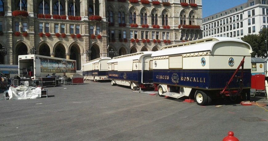 میدان رتوسپلاتز وین میدان رتوسپلاتز وین