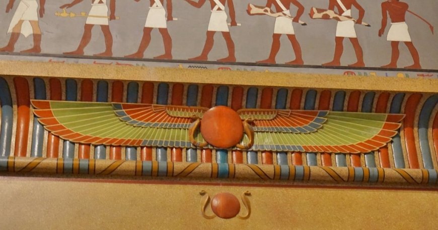 موزه هنرهای زیبا وین موزه هنرهای زیبا وین