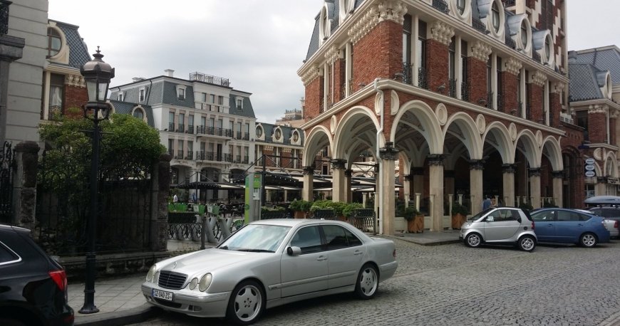 میدان پیازا