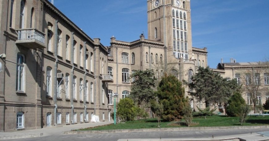 ساختمان شهرداری ساختمان شهرداری