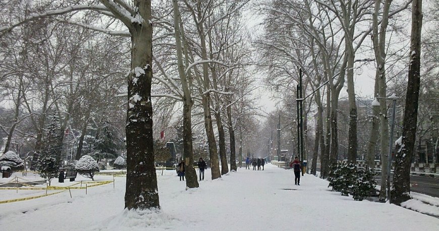 پارک ملت مشهد پارک ملت مشهد