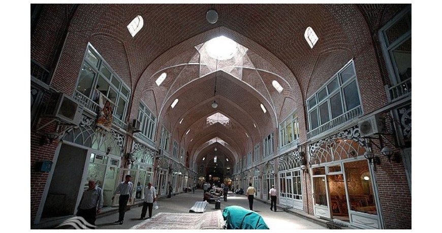 بازار تبریز بازار تبریز