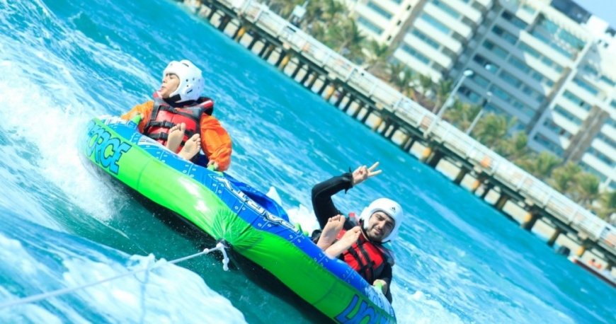 غواصی در جزیره کیش غواصی در جزیره کیش