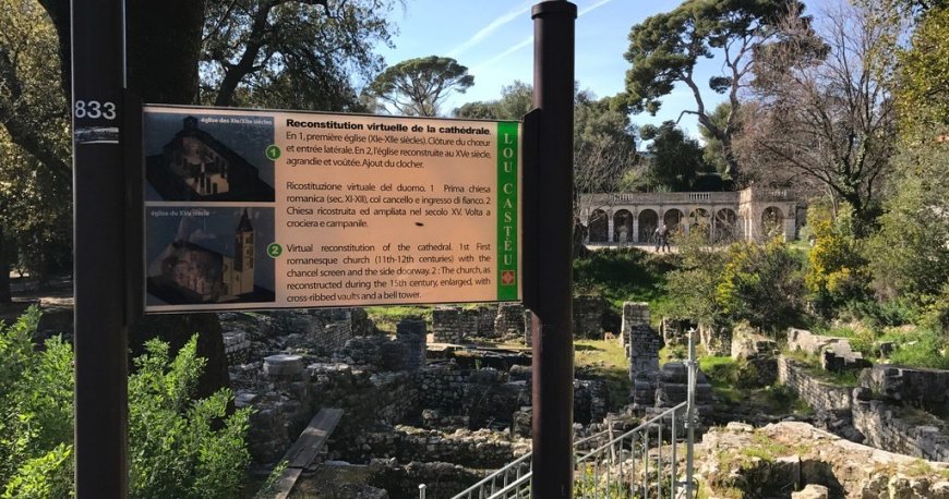 قلعه هیل نیس