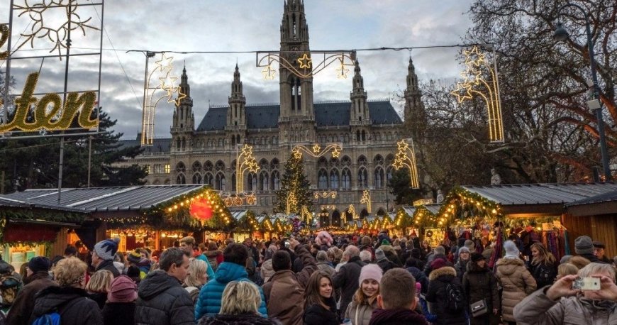 میدان رتوسپلاتز وین میدان رتوسپلاتز وین