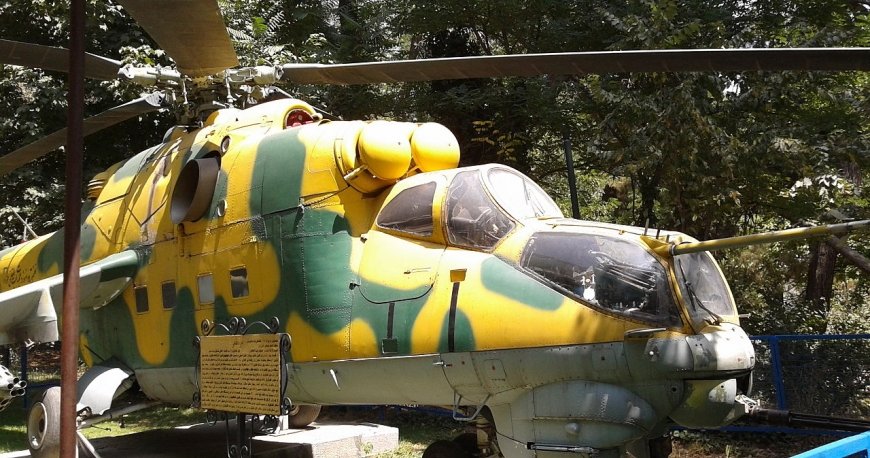 کاخ سعدآّباد تهران کاخ سعدآّباد تهران