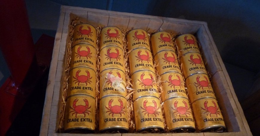 موزه ترین ورلد بروکسل